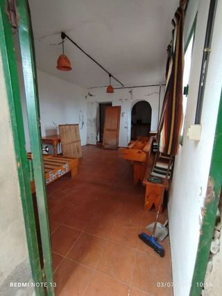 Terreno en venta en Güímar