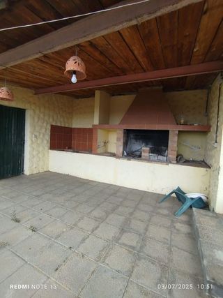 Terreno en venta en Güímar