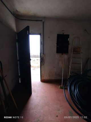 Terreno en venta en Güímar