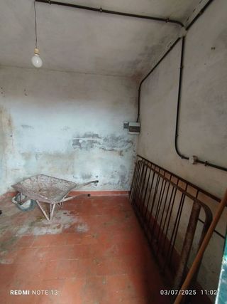 Terreno en venta en Güímar