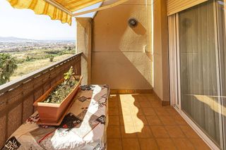 Piso en venta en Motril pueblo en Motril