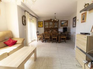 Piso en venta en Motril pueblo en Motril