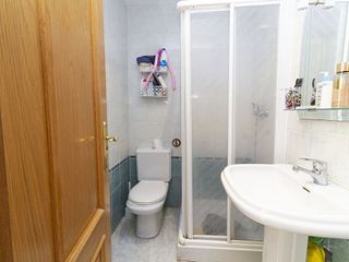 Piso en venta en Motril pueblo en Motril