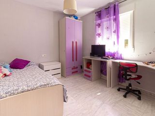 Piso en venta en Motril pueblo en Motril