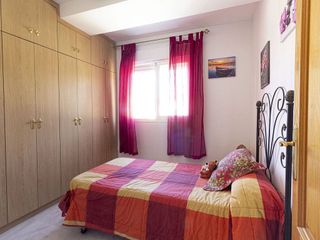 Piso en venta en Motril pueblo en Motril