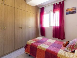 Piso en venta en Motril pueblo en Motril