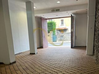 Local comercial en venta en Llanes en Llanes