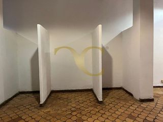 Local comercial en venta en Llanes en Llanes