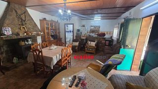 Solar en venta en Peñarroya-Pueblonuevo