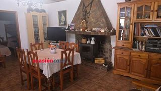 Solar en venta en Peñarroya-Pueblonuevo