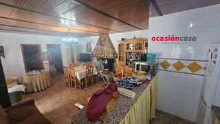 Solar en venta en Peñarroya-Pueblonuevo