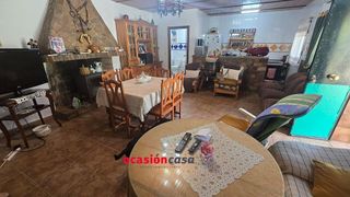 Solar en venta en Peñarroya-Pueblonuevo