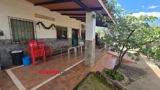 Solar en venta en Peñarroya-Pueblonuevo