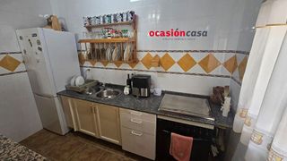 Solar en venta en Peñarroya-Pueblonuevo