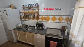 Solar en venta en Peñarroya-Pueblonuevo