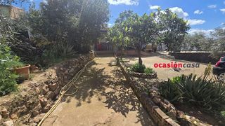 Solar en venta en Peñarroya-Pueblonuevo