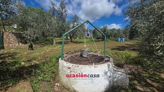 Solar en venta en Peñarroya-Pueblonuevo