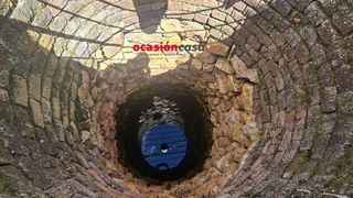 Solar en venta en Peñarroya-Pueblonuevo