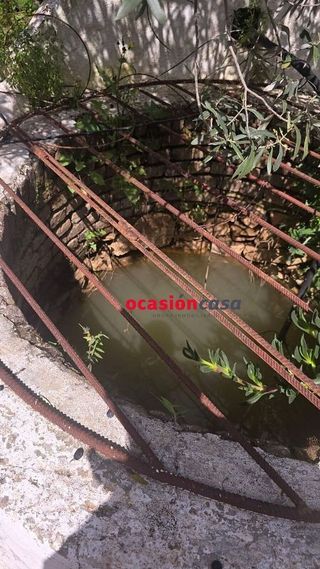 Solar en venta en Peñarroya-Pueblonuevo