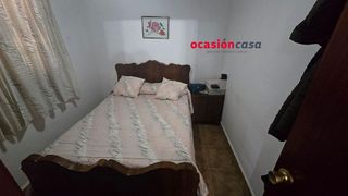 Solar en venta en Peñarroya-Pueblonuevo