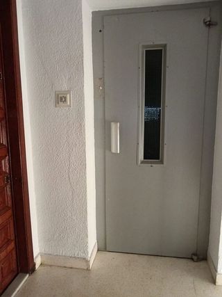 Piso en venta en Santa Aurelia en Sevilla