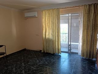 Piso en venta en Santa Aurelia en Sevilla
