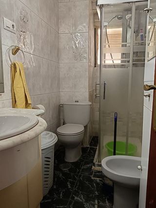 Piso en venta en Santa Aurelia en Sevilla