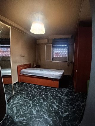 Piso en venta en Santa Aurelia en Sevilla