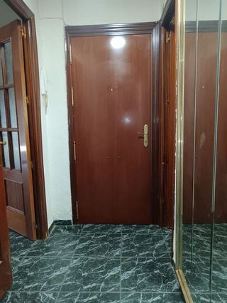 Piso en venta en Santa Aurelia en Sevilla