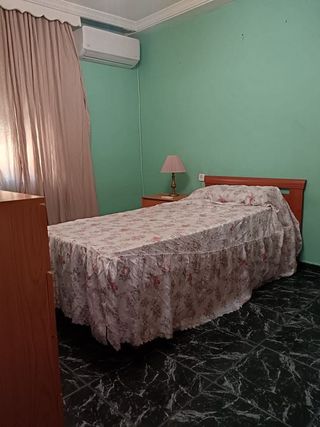 Piso en venta en Santa Aurelia en Sevilla