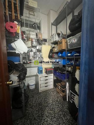 Local comercial en venta en Pueblo Poniente en Benidorm