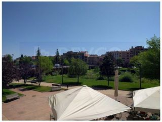 Piso en venta en Nájera