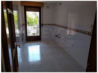 Piso en venta en Nájera