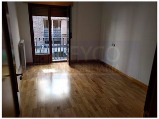 Piso en venta en Nájera