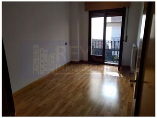 Piso en venta en Nájera