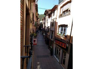 Piso en venta en Nájera