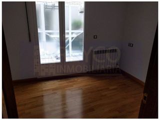 Piso en venta en Nájera