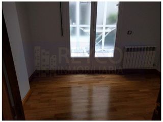 Piso en venta en Nájera