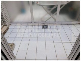 Piso en venta en Nájera