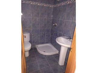 Piso en venta en Nájera