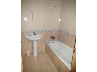 Piso en venta en Nájera