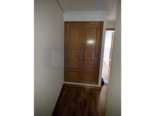 Piso en venta en Nájera