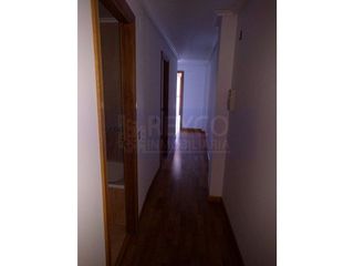 Piso en venta en Nájera