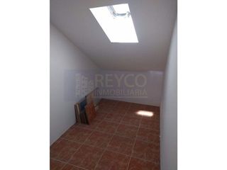 Piso en venta en Nájera