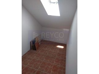 Piso en venta en Nájera