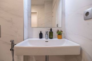 Piso en venta en Guanarteme en Palmas de Gran Canaria(Las)