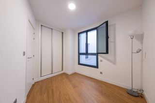 Piso en venta en Guanarteme en Palmas de Gran Canaria(Las)