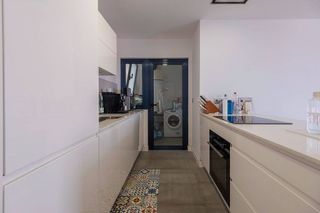 Piso en venta en Guanarteme en Palmas de Gran Canaria(Las)