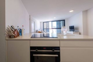 Piso en venta en Guanarteme en Palmas de Gran Canaria(Las)