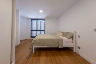 Piso en venta en Guanarteme en Palmas de Gran Canaria(Las)